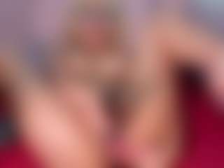 CataleyaBianchi's Live Sex Cam Show