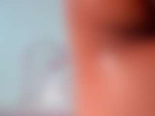 CataleyaBianchi's Live Sex Cam Show