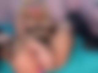 Live cam show with CataleyaBianchi - Latina on sexylive.show | colombia