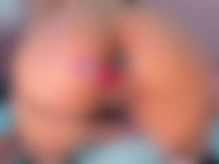 Live cam show with CataleyaBianchi - Cute on realtime-chat