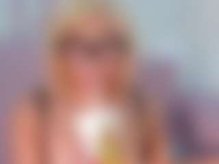 Live cam show with CataleyaBianchi - Ahegao on realtime-chat