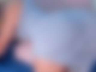 CataleyaBianchi's Live Sex Cam Show