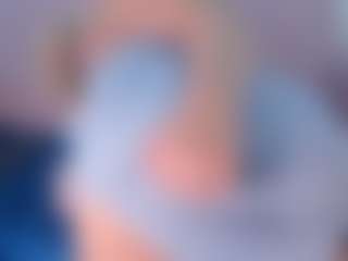 CataleyaBianchi's Live Sex Cam Show