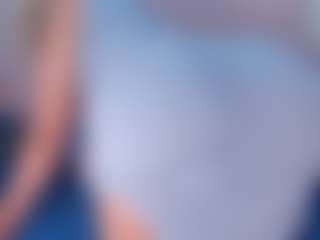 CataleyaBianchi's Live Sex Cam Show
