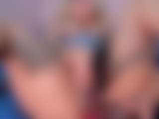 CataleyaBianchi's Live Sex Cam Show