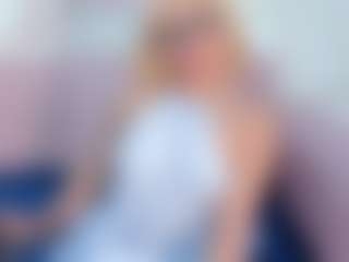 Live cam show with CataleyaBianchi - Sugarbaby on Taboo Cams XXX