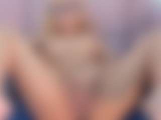 Live cam show with CataleyaBianchi - Schoolgirl on https://playwithruby.com