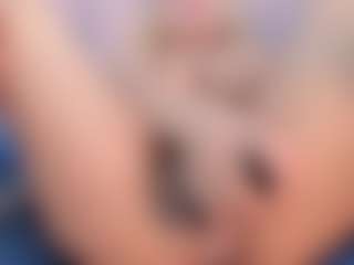 Live cam show with CataleyaBianchi - Pov on Camsoda