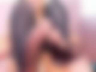 Live cam show with CataleyaBianchi - Anal on crypto-cams
