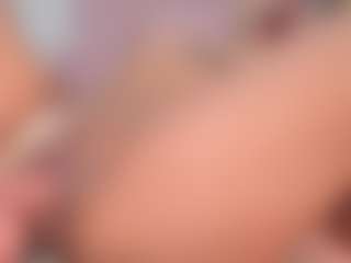 CataleyaBianchi's Live Sex Cam Show