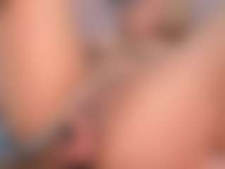 CataleyaBianchi's Live Sex Cam Show