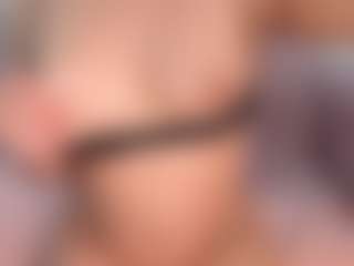 Live cam show with CataleyaBianchi - Cumslut on nudelive.tv