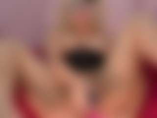 Show de cam sexual en vivo de CataleyaBianchi