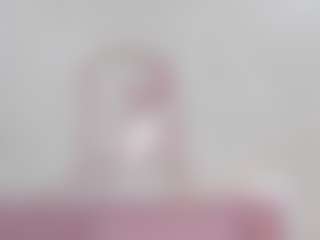 CataleyaBianchi's Live Sex Cam Show