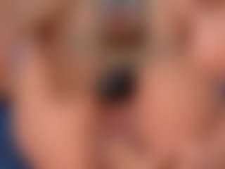 CataleyaBianchi's Live Sex Cam Show