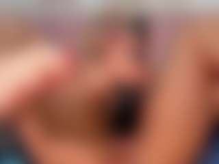 CataleyaBianchi's Live Sex Cam Show