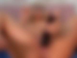 CataleyaBianchi's Live Sex Cam Show