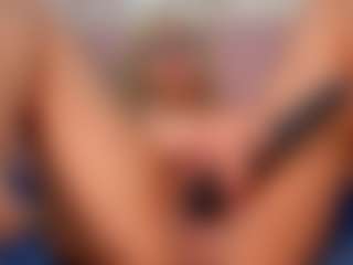 Live cam show with CataleyaBianchi - Indian Striptease on SxyPornLive | colombia