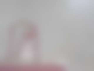CataleyaBianchi's Live Sex Cam Show
