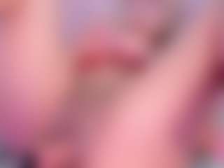 CataleyaBianchi's Live Sex Cam Show