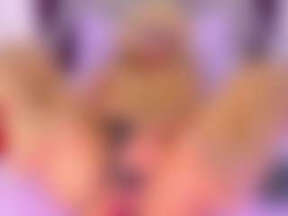 Live cam show with CataleyaBianchi - Playdildo on StripNow