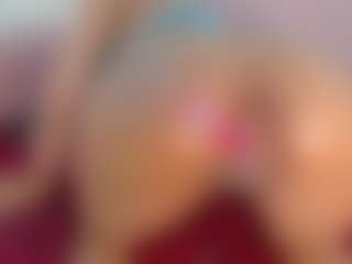 Live cam show with CataleyaBianchi - Fingerass on Nude Chat * 1 On 1 Webcam Sex * Live Cam Show
