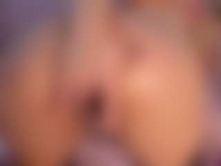 CataleyaBianchi's Live Sex Cam Show