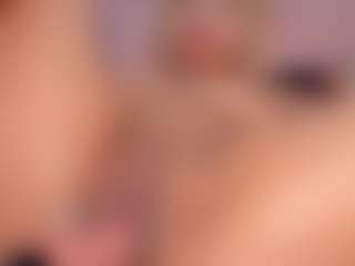 CataleyaBianchi's Live Sex Cam Show