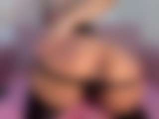 CataleyaBianchi's Live Sex Cam Show
