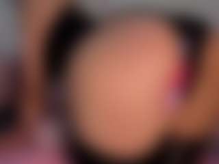 Live cam show with CataleyaBianchi - Shaved on iamadamtest123.com