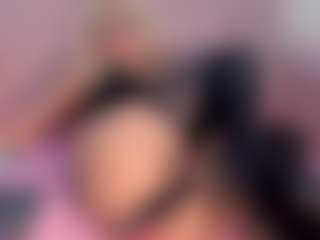 CataleyaBianchi's Live Sex Cam Show