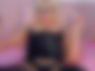 CataleyaBianchi's Live Sex Cam Show