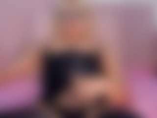CataleyaBianchi's Live Sex Cam Show