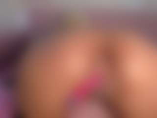 Live cam show with CataleyaBianchi - Big Ass on instabang