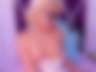 Live cam show with CataleyaBianchi - Shaved on Strip Flash - Live Sex Shows