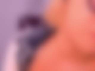 Live cam show with CataleyaBianchi - Pantyhose on Nude Chat * 1 On 1 Webcam Sex * Live Cam Show