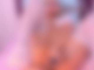Live cam show with CataleyaBianchi - Pov on Soda Cam