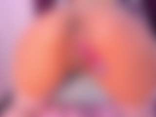 Live cam show with CataleyaBianchi - Shaved on xxxlivecams.org