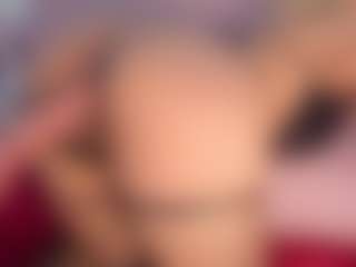 Live cam show with CataleyaBianchi - Fingerass on https://playwithruby.com