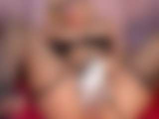 Live cam show with CataleyaBianchi - Oil on camwithhim.com