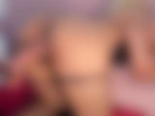 Live cam show with CataleyaBianchi - Shaved on Hubzter Live