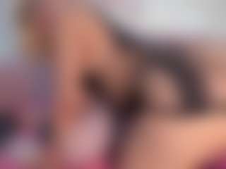 Live cam show with CataleyaBianchi - Shaved on Camsoda