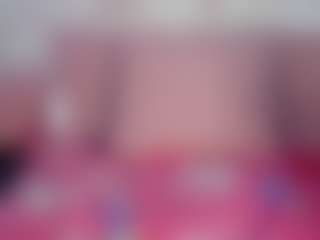 CataleyaBianchi's Live Sex Cam Show
