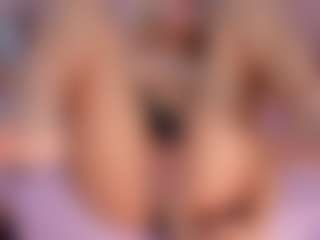 Live cam show with CataleyaBianchi - Creampie on fapnchat