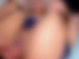 Live cam show with CataleyaBianchi - Full Nudity on fapnchat