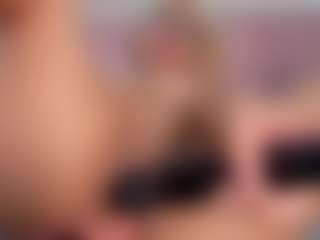 Live cam show with CataleyaBianchi - Orgasm on Cam Slut