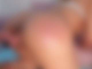 CataleyaBianchi's Live Sex Cam Show