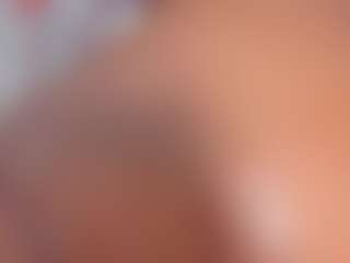 CataleyaBianchi's Live Sex Cam Show