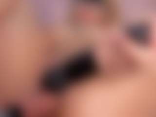 Live cam show with CataleyaBianchi - Sweet on AdultVida.com