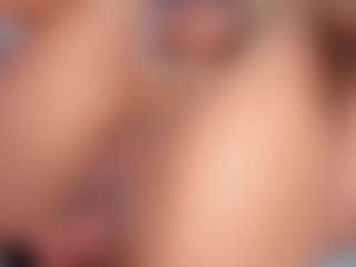 Live cam show with CataleyaBianchi - Schoolgirl on camwithhim.com